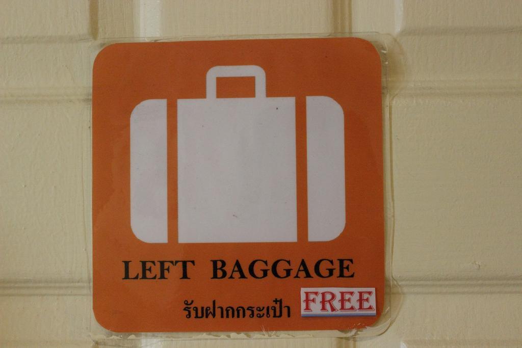 Hotel Aonang Goodwill Ao Nang Zewnętrze zdjęcie
